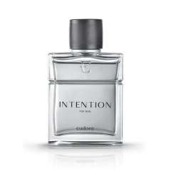 INTENTION