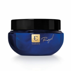 EUDORA ROYAL - Hidratante - comprar online