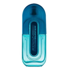 300KM/H SURFER