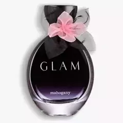 GLAM
