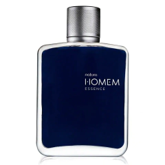 HOMEM ESSENCE
