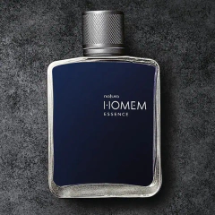 HOMEM ESSENCE - comprar online