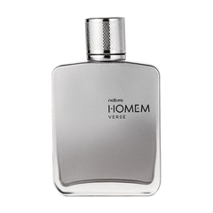 HOMEM VERSE