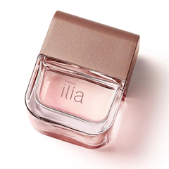 ILIA