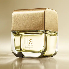 ILIA FLOR DE LARANJEIRA - comprar online