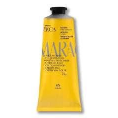 EKOS - MARACUJA - Nectar Hidratante De Mãos