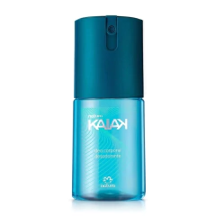 KAIAK - Desodorante Spray