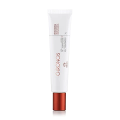 CHRONOS - Sérum Intensivo Multiclareador - Creme Facial