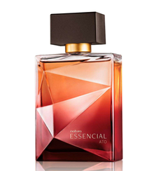 ESSENCIAL ATO