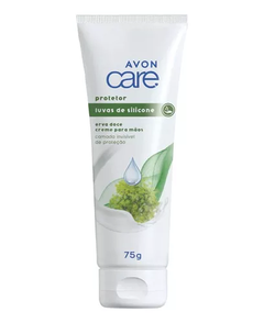 CARE - ERVA-DOCE - Creme de Mãos