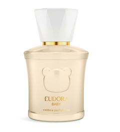 BABY EUDORA - Colonia