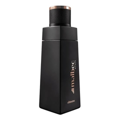 MALBEC BLACK - comprar online