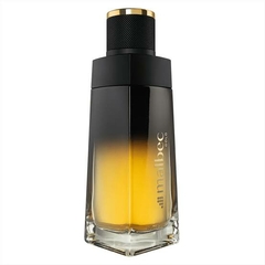 MALBEC GOLD - comprar online