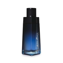 MALBEC BLEU - comprar online