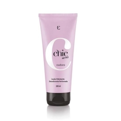 CHIC RETRO - Hidratante Corpo