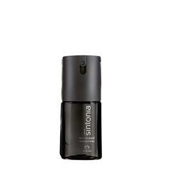 SINTONIA - Desodorante Spray