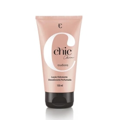 CHIC CHERIE - Hidratante Corpo