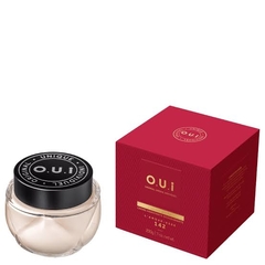 O.U.I. L'AMOUR-ESSE 142 - Crème Riche