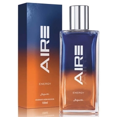 AIRE ENERGY