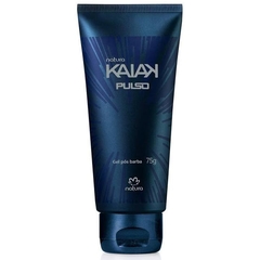 KAIAK PULSO - Gel Pós Barba