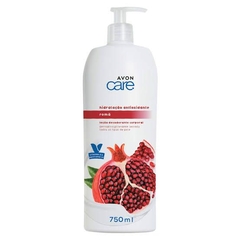 CARE - ROMÃ - Antioxidante - Loção Desodorante