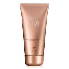 ILIA - Hidratante 80ml