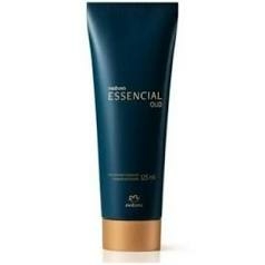 ESSENCIAL OUD - Hidratante
