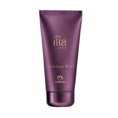 ILIA SECRETO - Sabonete Liquido 80ml
