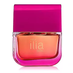 ILIA PLENA - comprar online