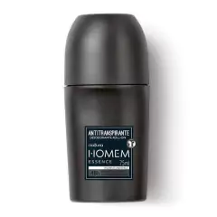 HOMEM ESSENCE - Desodorante Roll On