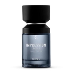 IMPRESSION LEGEND