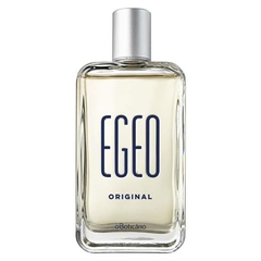 EGEO ORIGINAL
