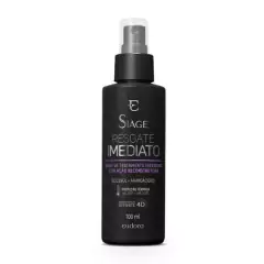 SIAGE - RESGATE IMEDIATO - Spray Resgate Intensivo
