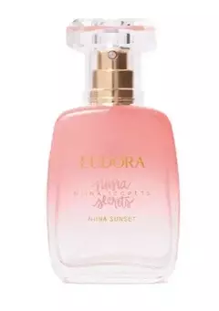 NIINA SECRETS - SUNSET