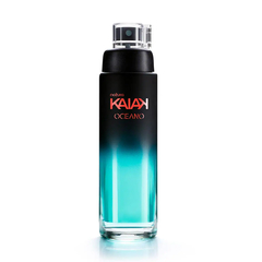 KAIAK OCEANO