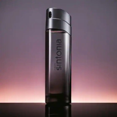 SINTONIA - comprar online