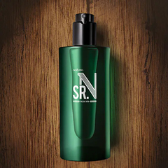 SR. N - comprar online