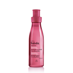 TODO DIA - FRAMBOESA E PIMENTA ROSA - Body Splash
