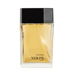 VOLPE NEXT