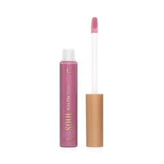 SOUL - MACARON DE FRAMBOESA - Gloss