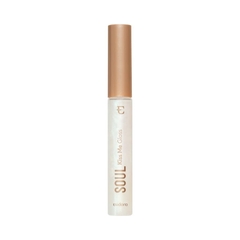 SOUL - TORTELETE DE LIMAO SICILIANO - Gloss