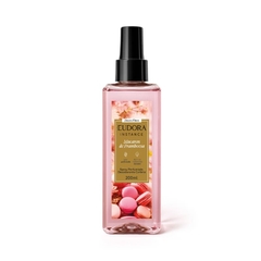 INSTANCE - MACARON DE FRAMBOESA - Body Splash