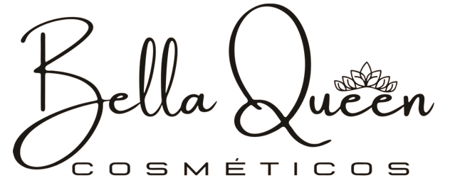 BellaQueen