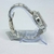 Jp2000 Metal Amarelo - loja online