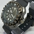 Tuna Preto - loja online