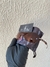 Dart Marrom