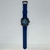 Tuna Azul - comprar online