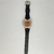 Promaster Bc Laranja - Fornece Brasil