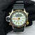 Jp2000 Ouro Branco - Fornece Brasil