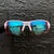Flak 2.0 Branca Bc Preta Lente Prizm - comprar online